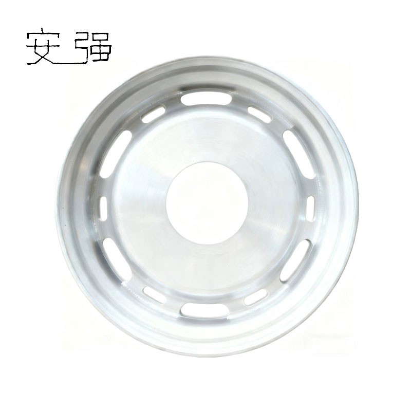 फोर्कलिफ्ट व्हील